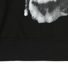 TIGER SWEAT