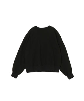 TIGER SWEAT