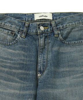 MILLENNIUM JEANS VINTAGE
