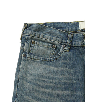 MILLENNIUM JEANS VINTAGE