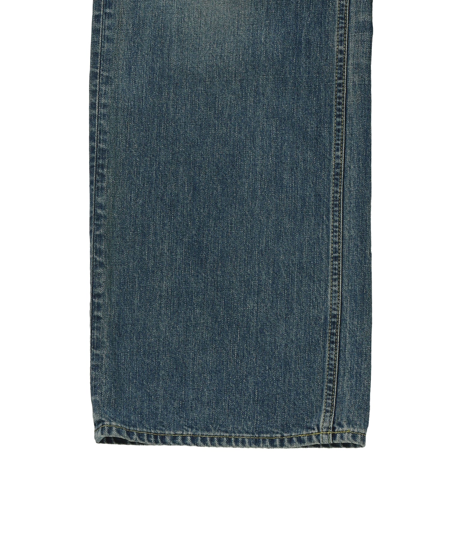 MILLENNIUM JEANS VINTAGE