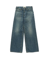 MILLENNIUM JEANS VINTAGE