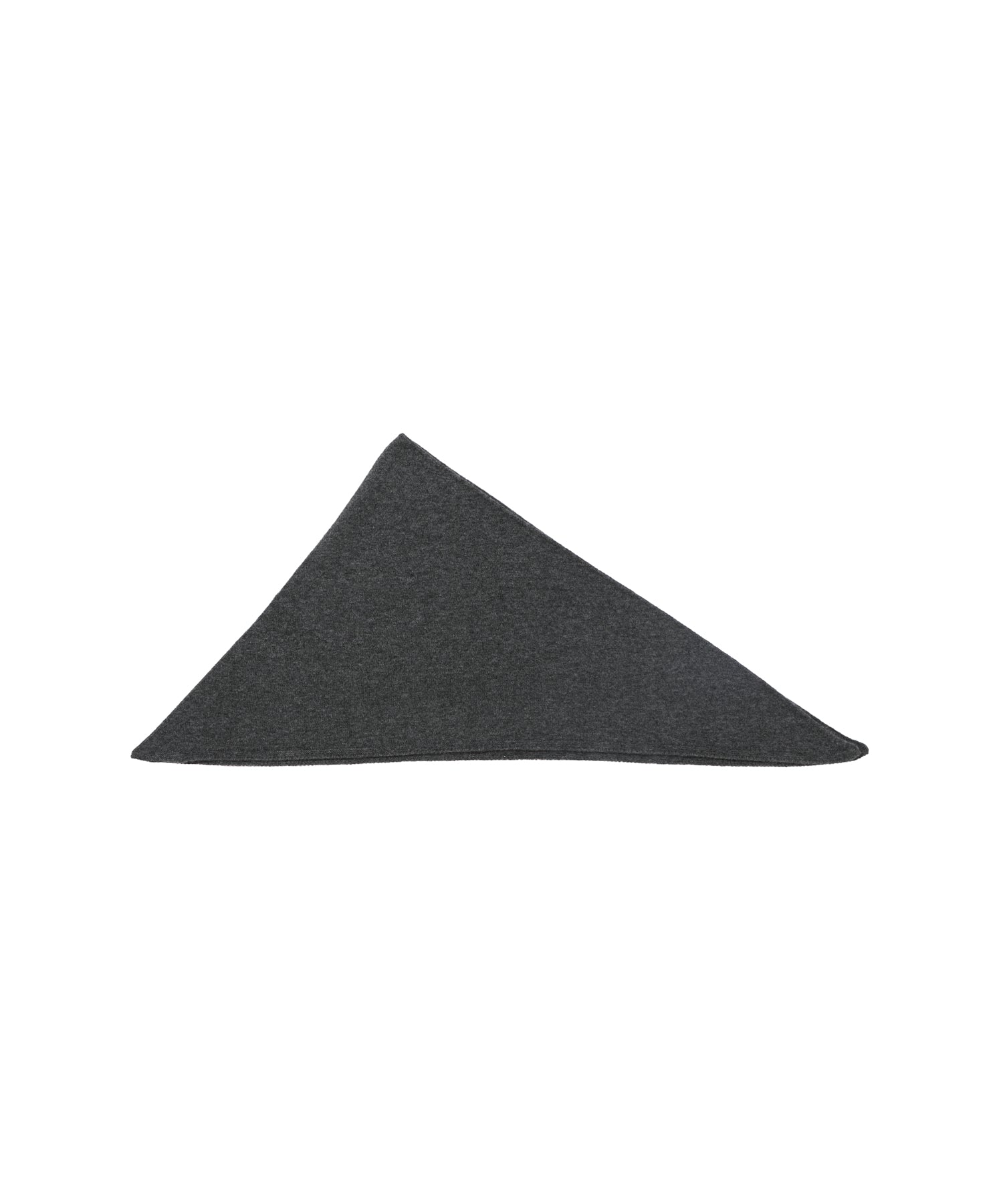 TRIANGLE