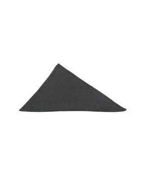 TRIANGLE