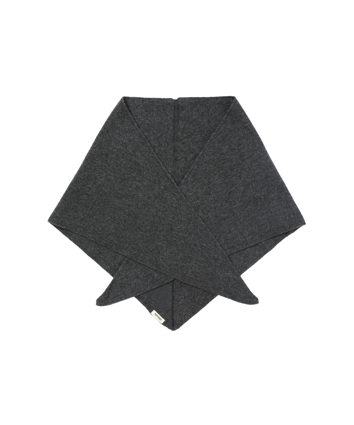 TRIANGLE
