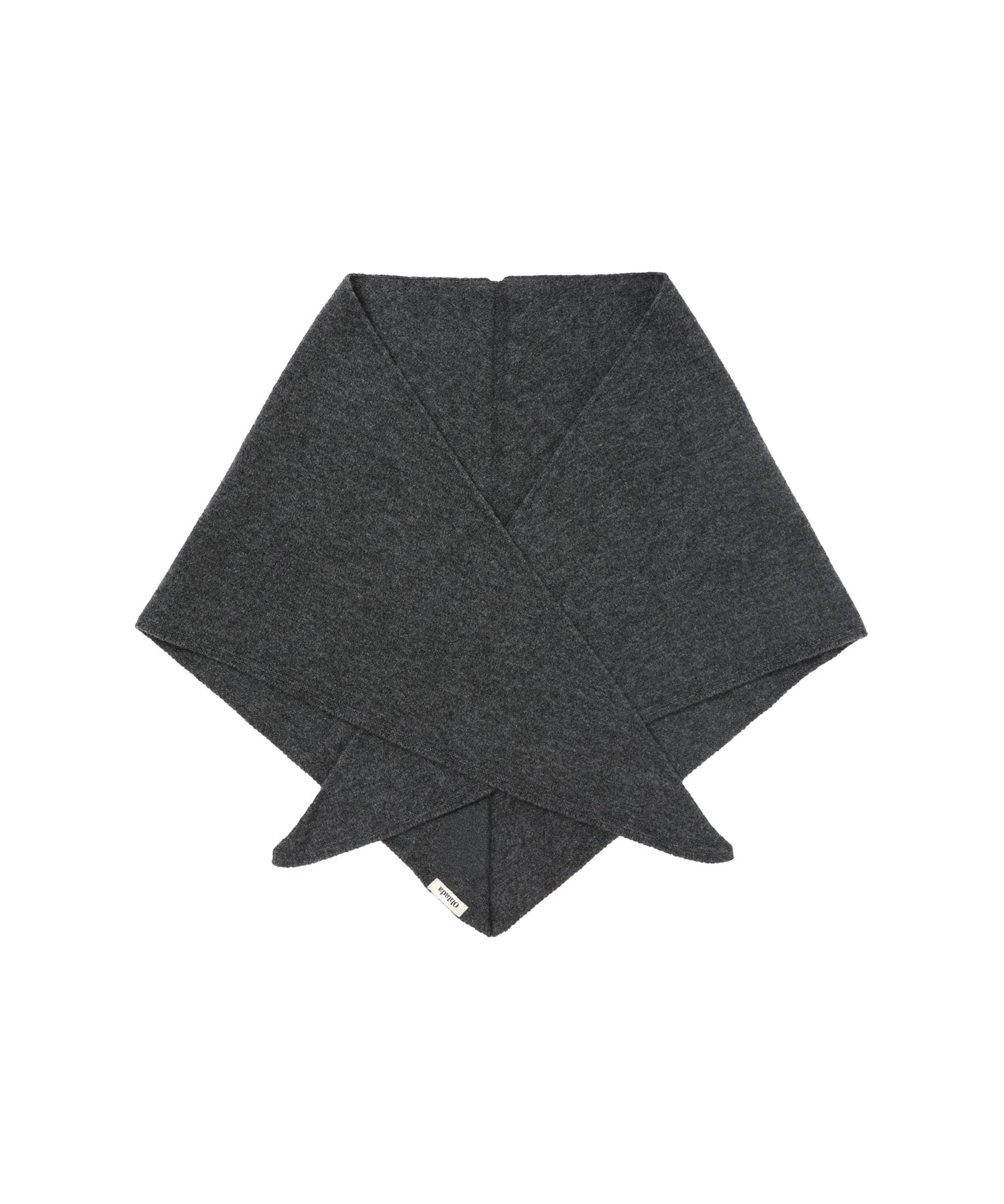 TRIANGLE
