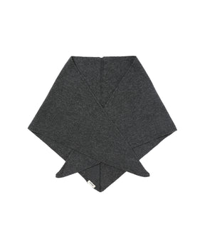 TRIANGLE