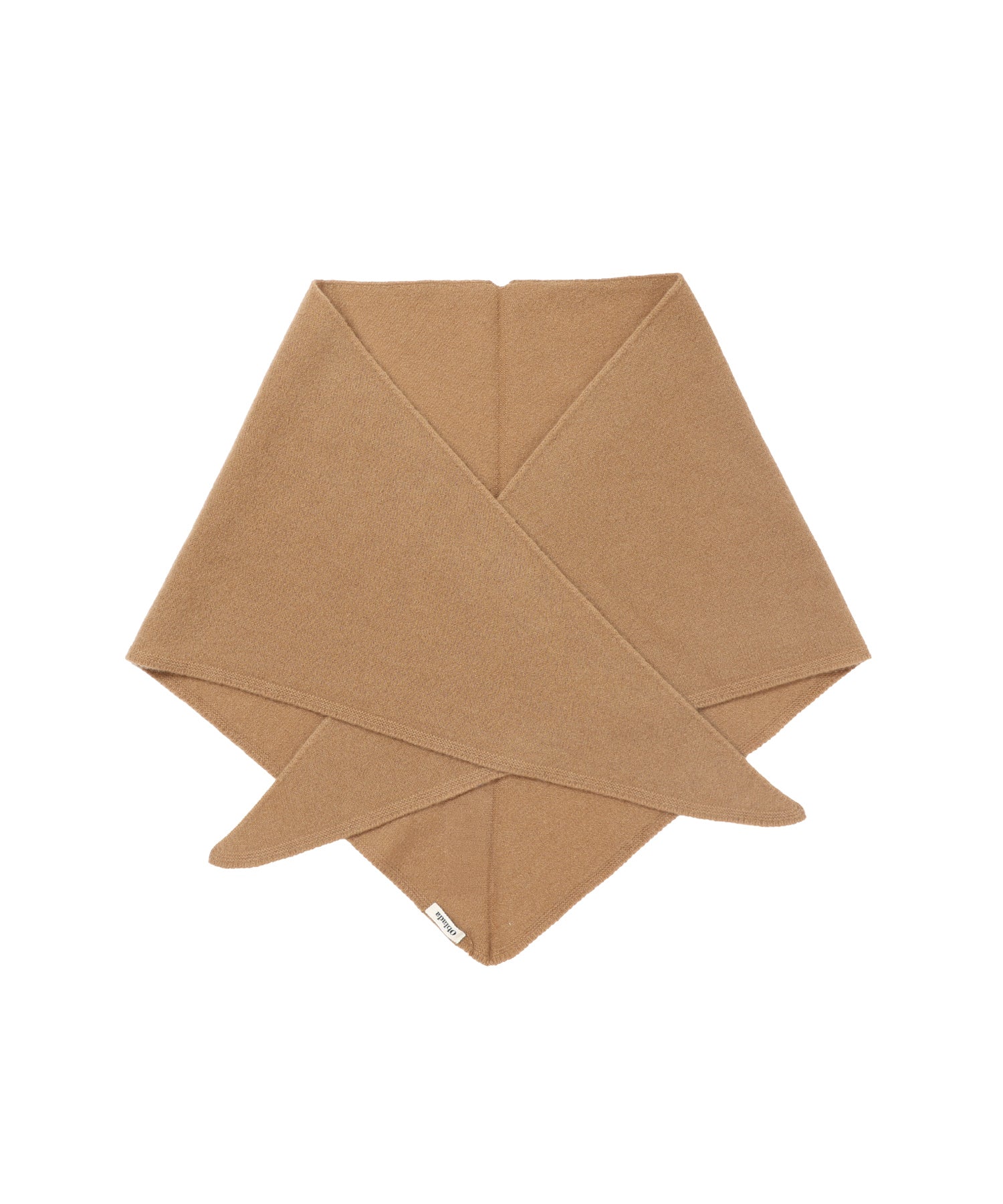 TRIANGLE