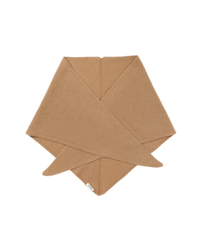 TRIANGLE