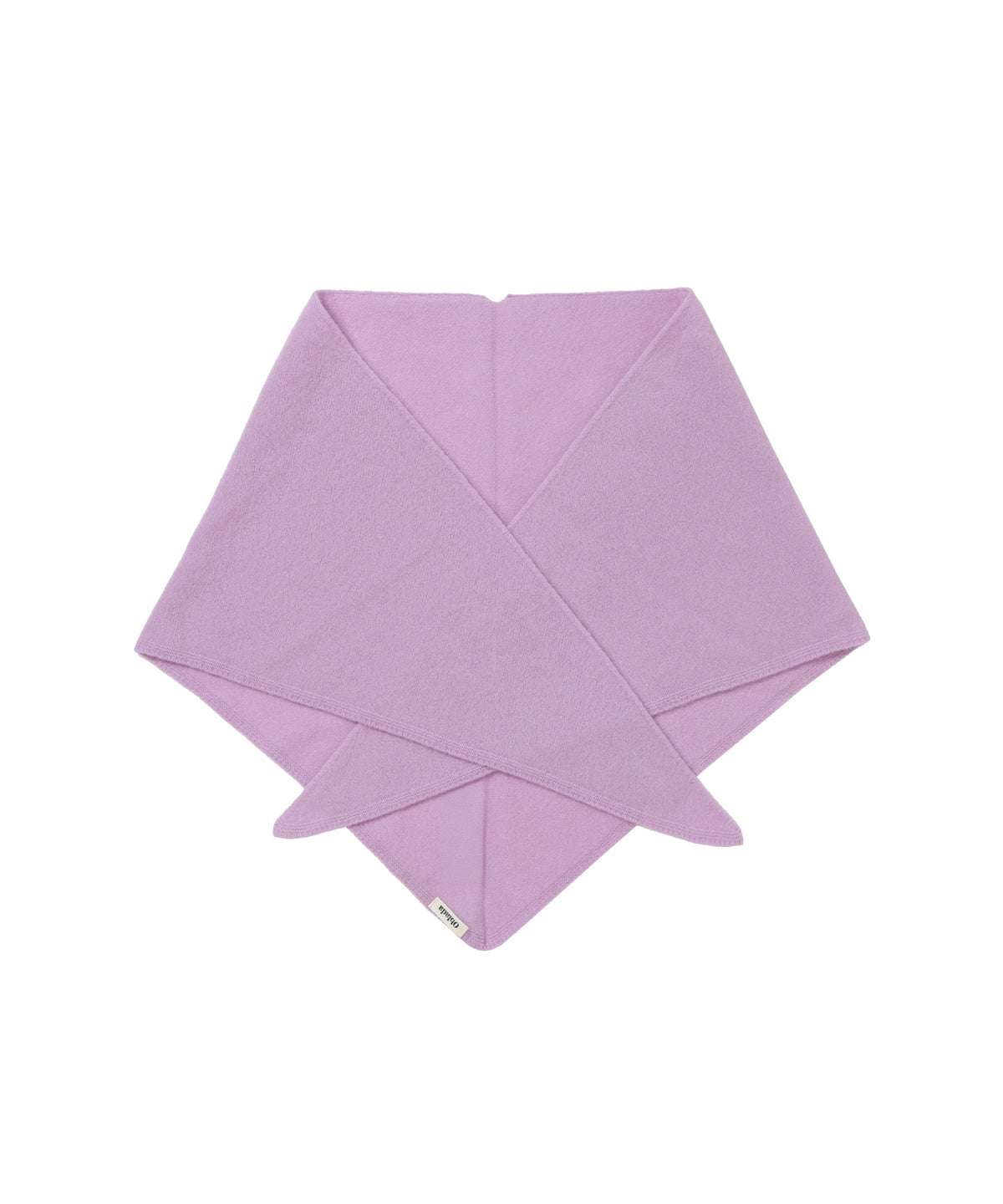 TRIANGLE