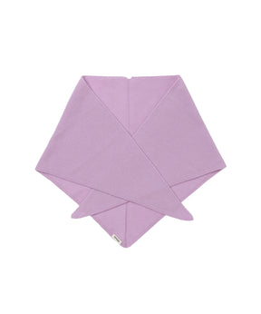 TRIANGLE