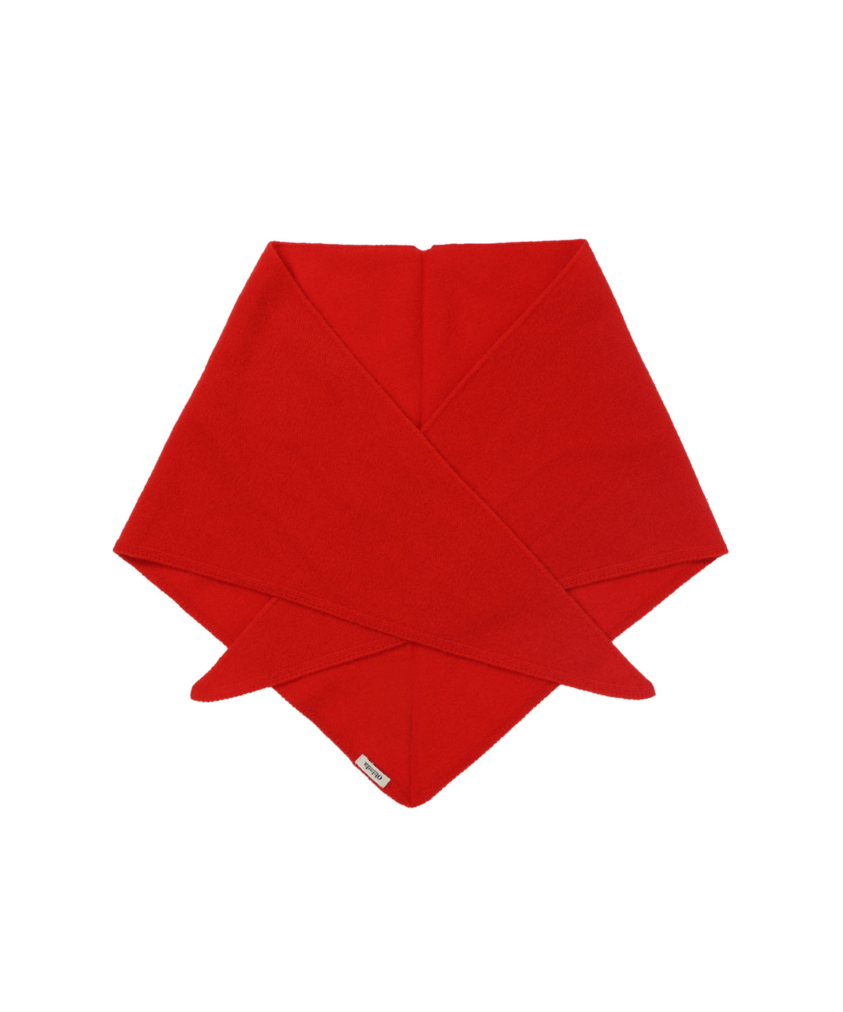 TRIANGLE