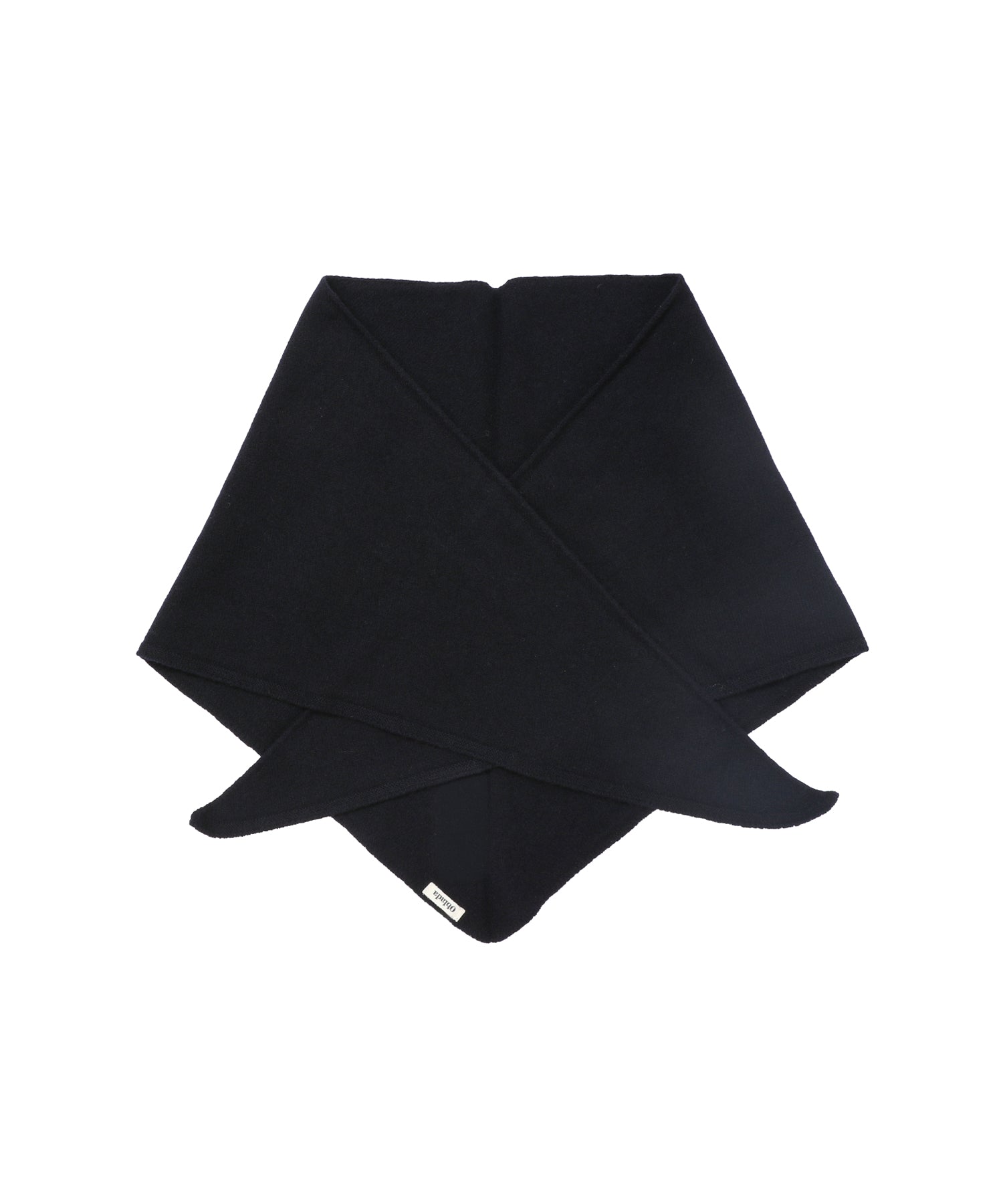 TRIANGLE