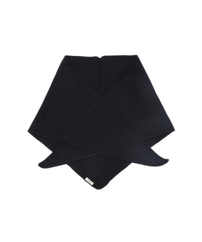 TRIANGLE