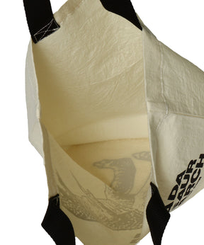 DINOSAUR TOTE