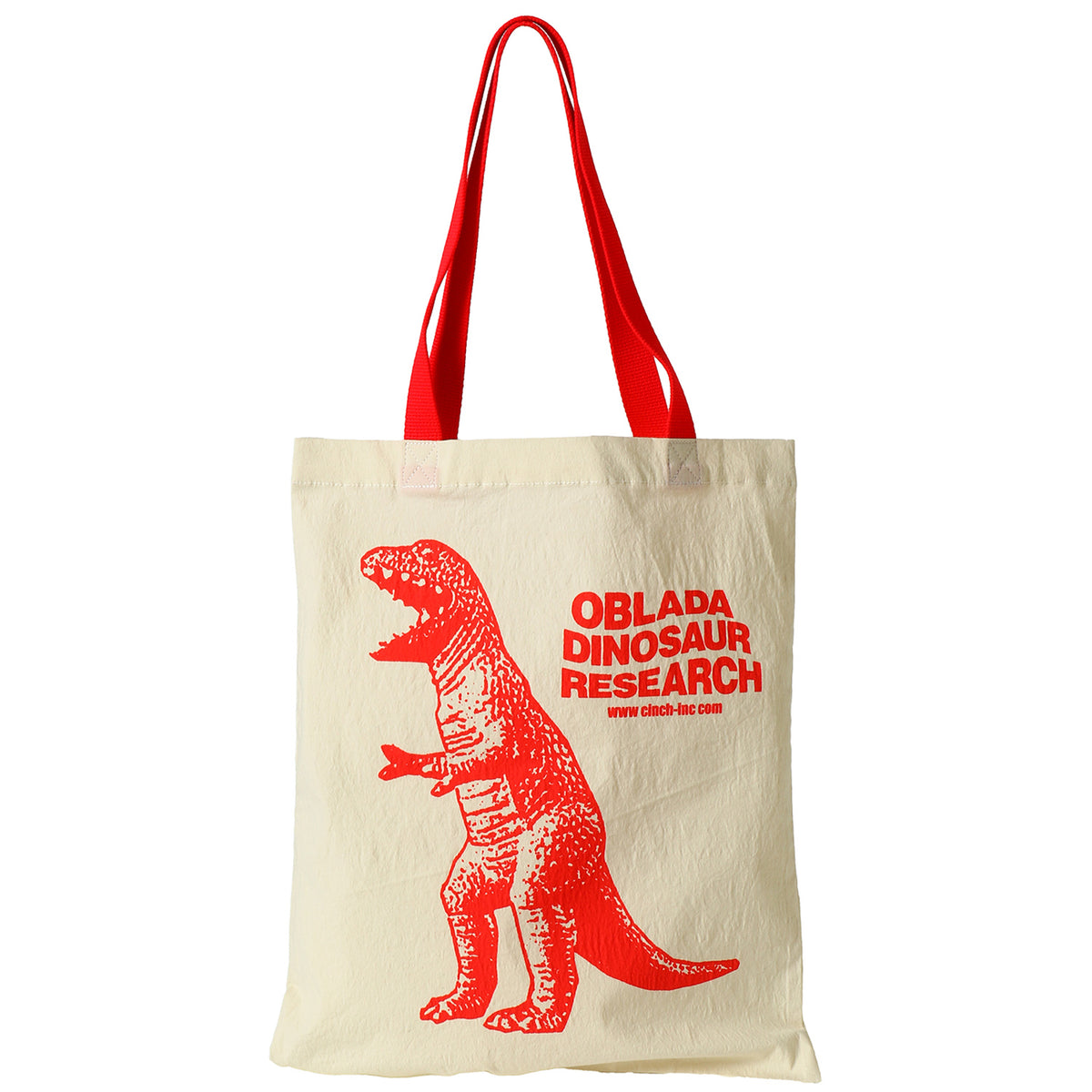 F2510IT06_11_1200x1200_crop_ce