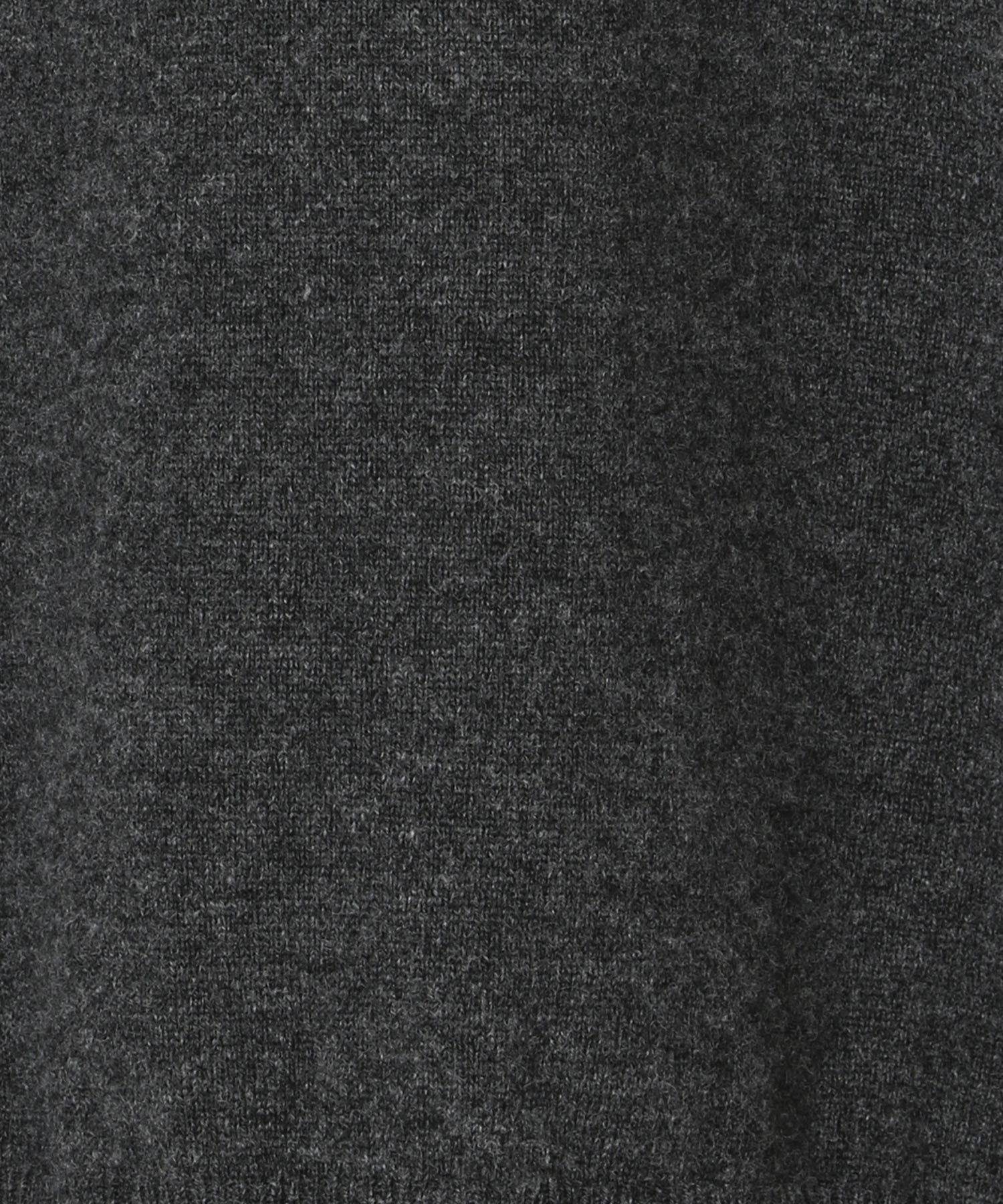 HENRY POLO KNIT