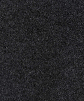 WOOL FLEECE TOPS