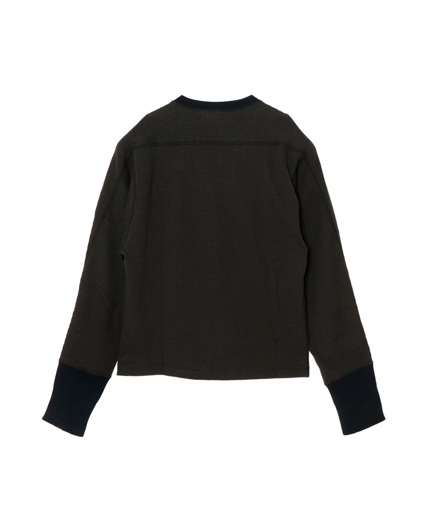 SWEDISH MILITARY LIB TOPS