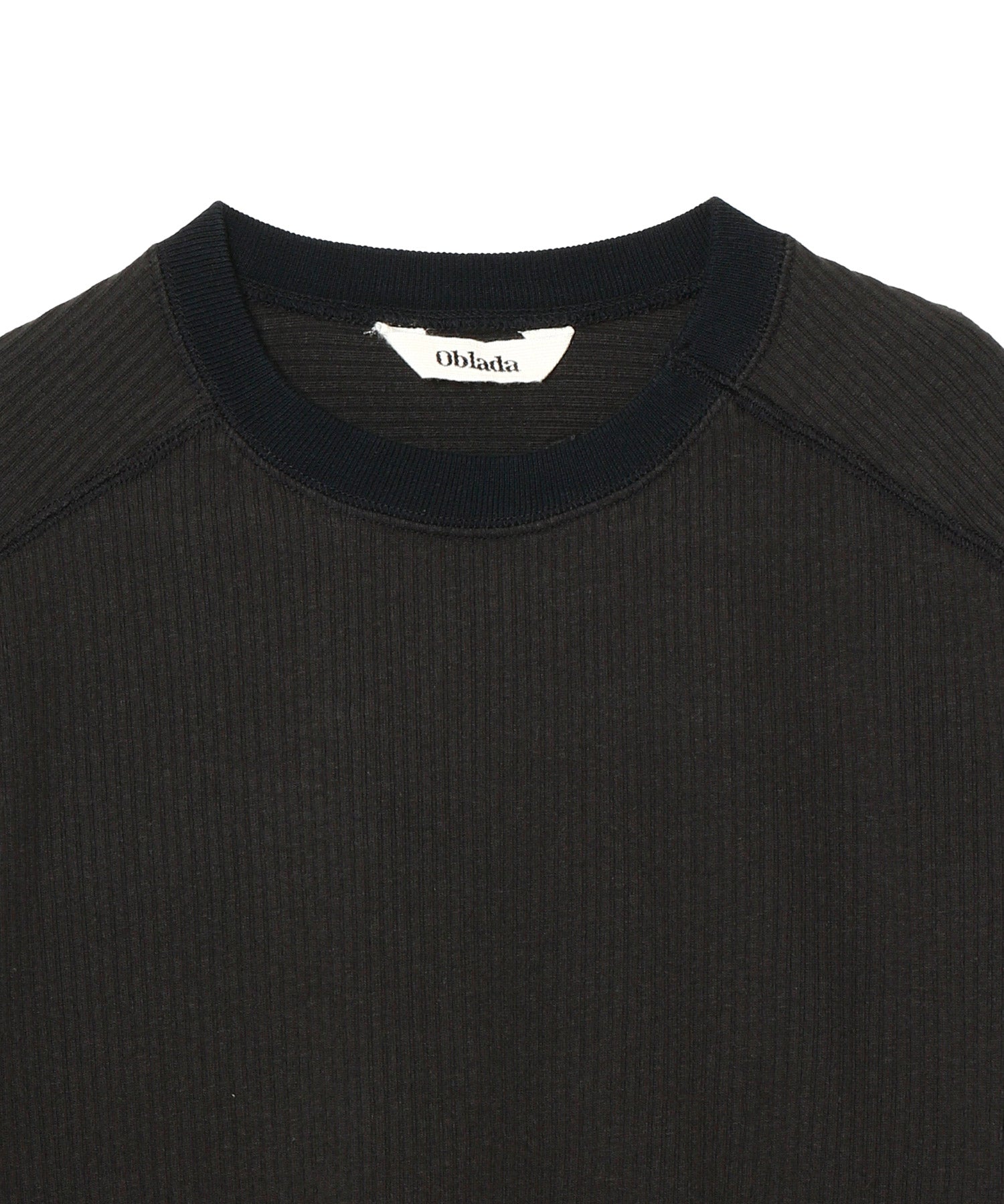 SWEDISH MILITARY LIB TOPS