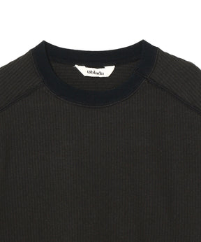 SWEDISH MILITARY LIB TOPS