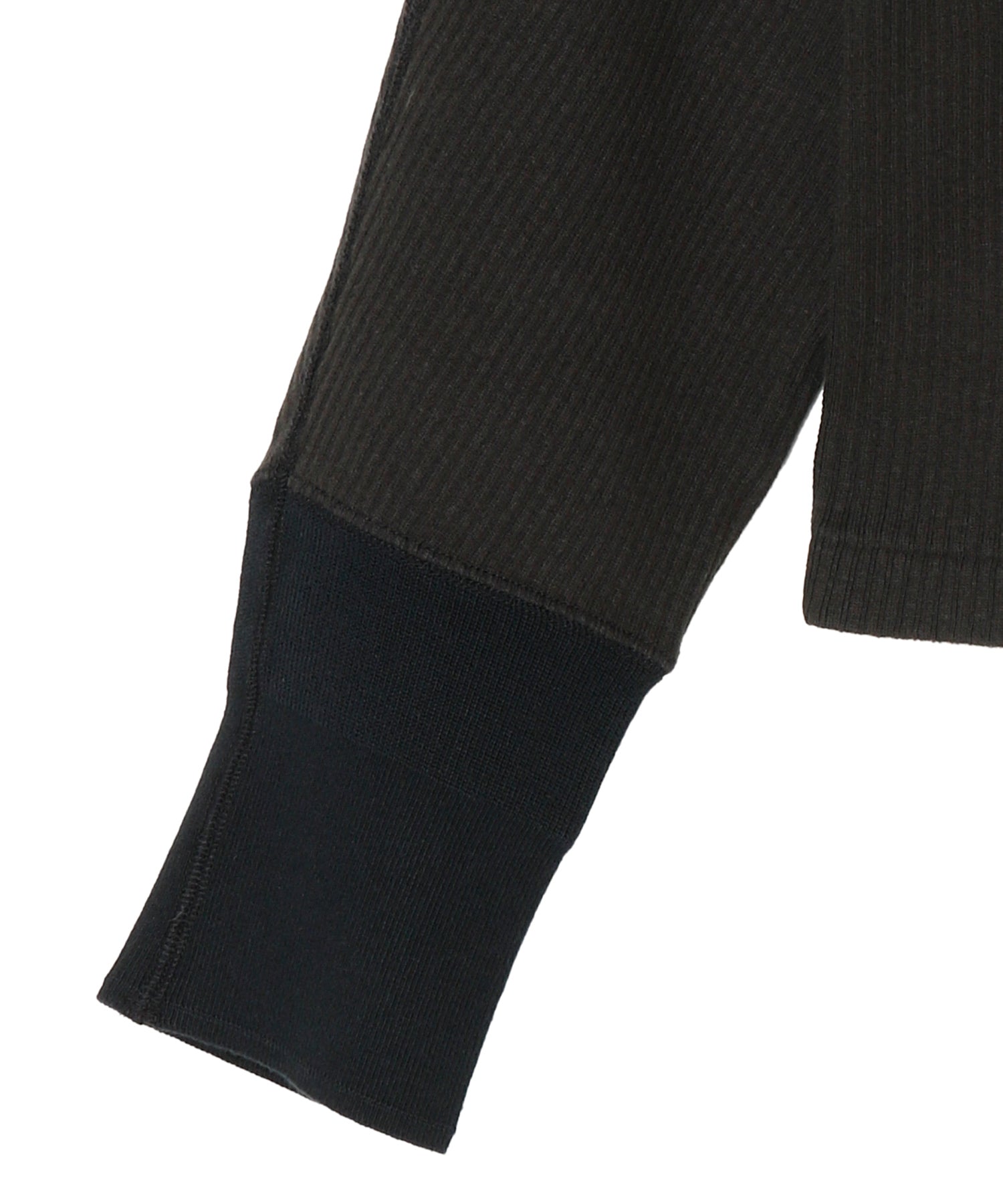 SWEDISH MILITARY LIB TOPS