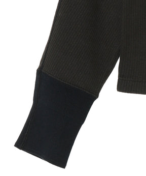 SWEDISH MILITARY LIB TOPS