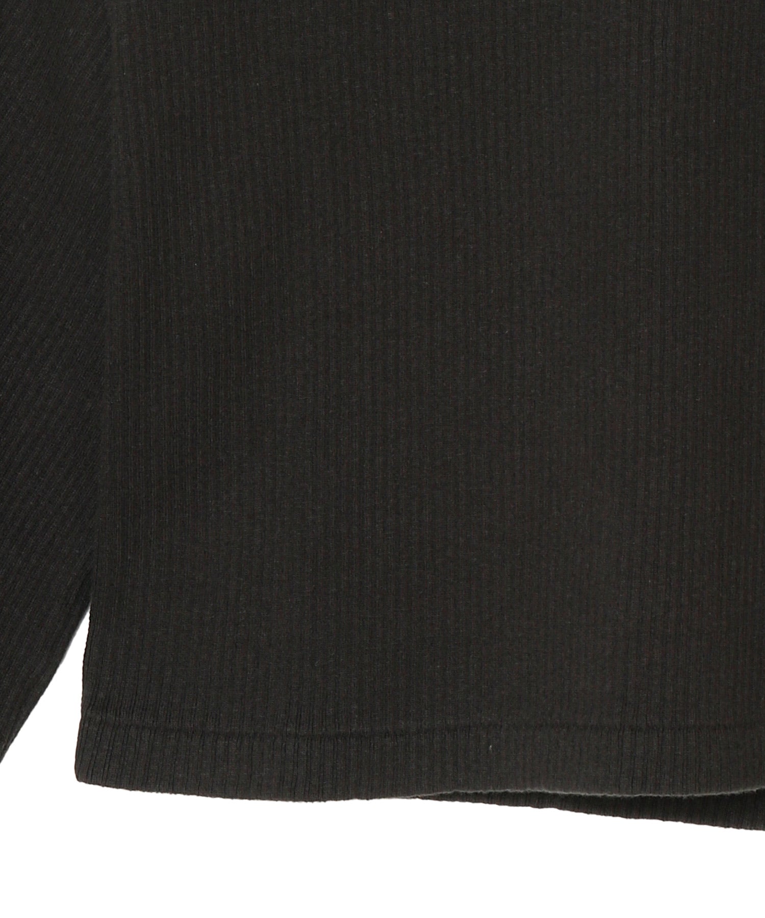SWEDISH MILITARY LIB TOPS