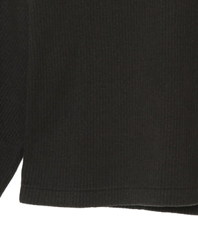 SWEDISH MILITARY LIB TOPS
