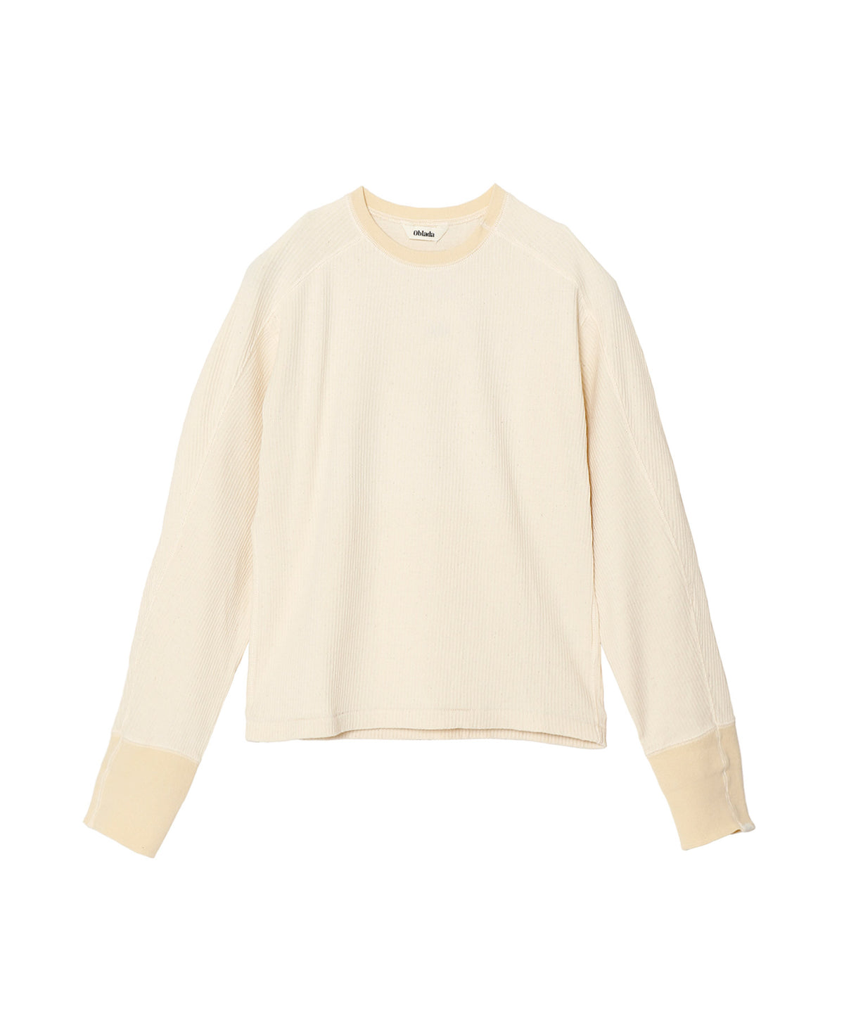 SWEDISH MILITARY LIB TOPS