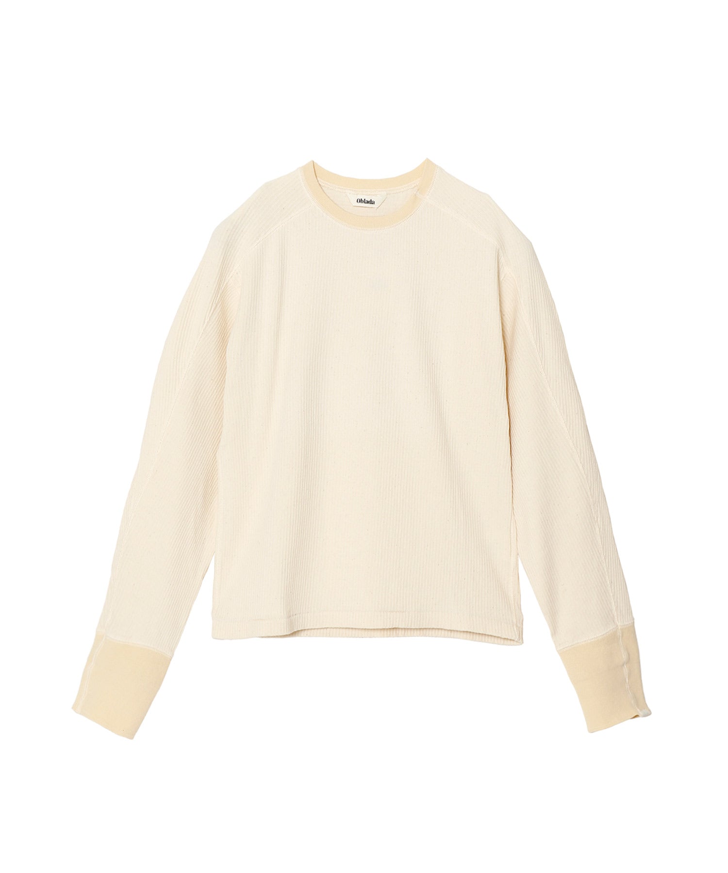 SWEDISH MILITARY LIB TOPS