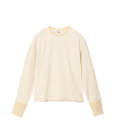 SWEDISH MILITARY LIB TOPS
