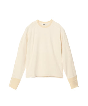 SWEDISH MILITARY LIB TOPS
