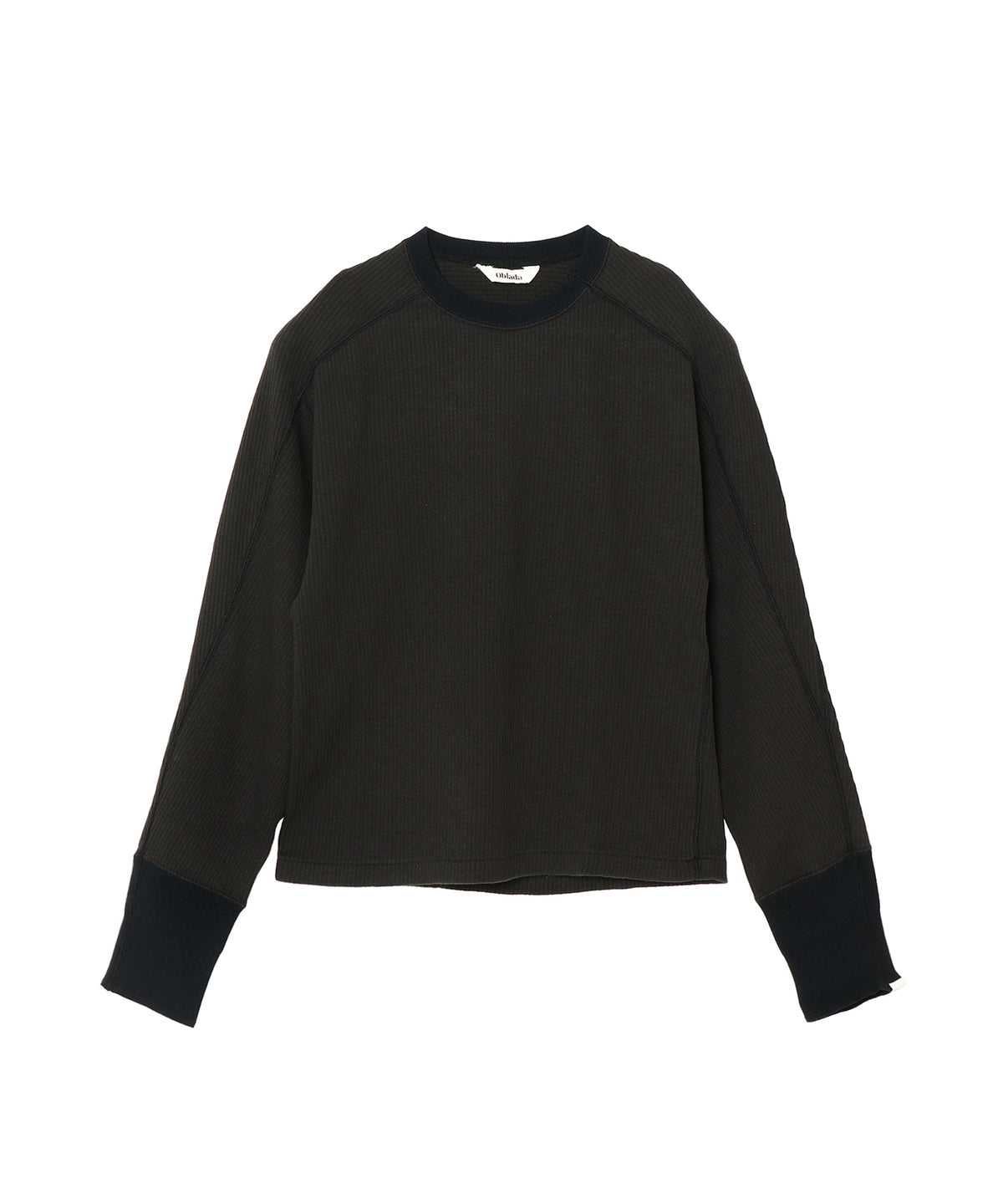 SWEDISH MILITARY LIB TOPS