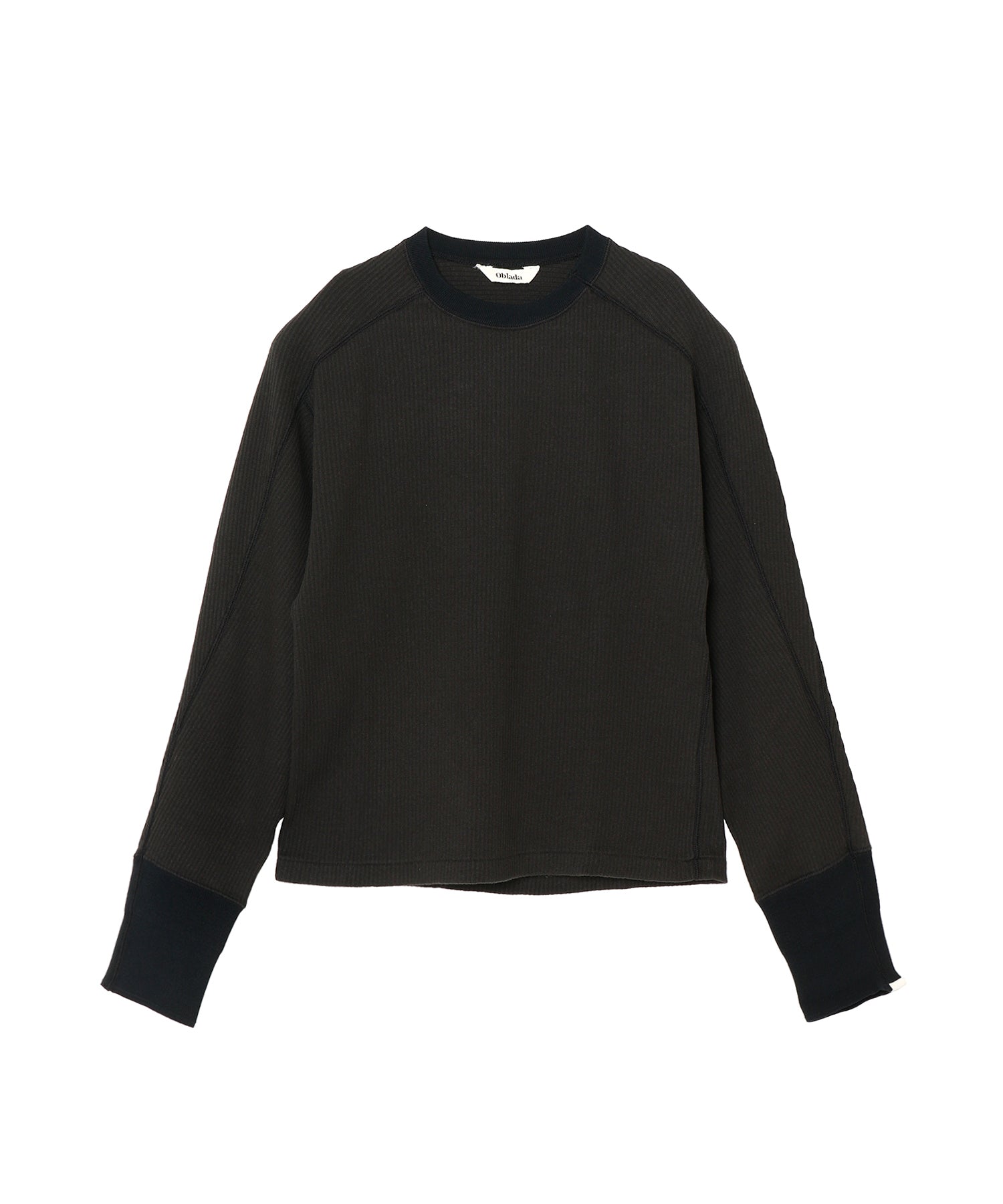 SWEDISH MILITARY LIB TOPS