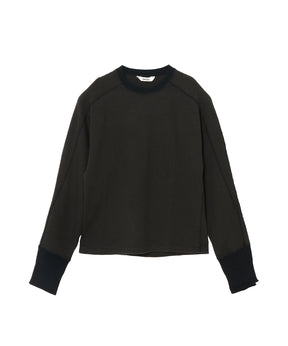 SWEDISH MILITARY LIB TOPS
