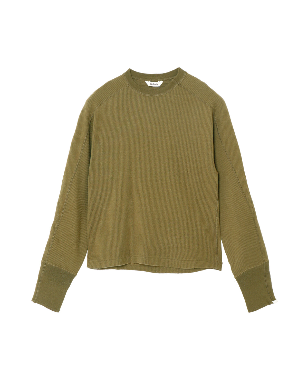 SWEDISH MILITARY LIB TOPS