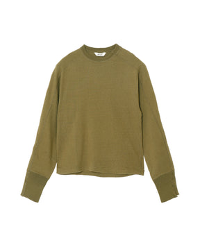 SWEDISH MILITARY LIB TOPS
