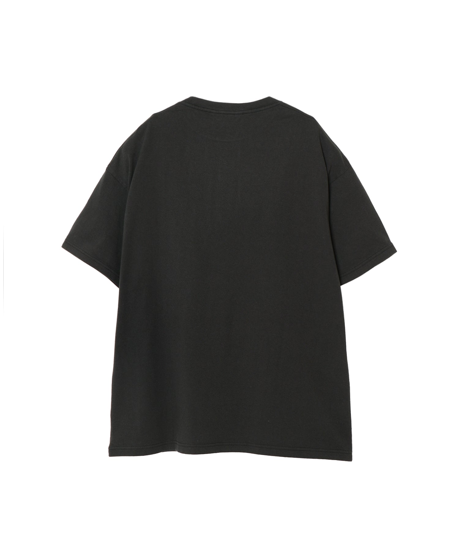 PLANET TEE
