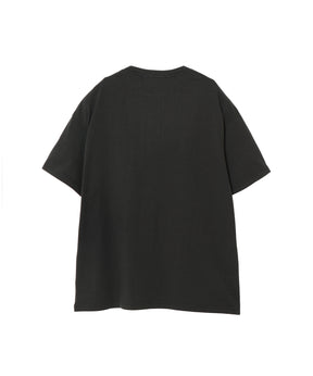 PLANET TEE