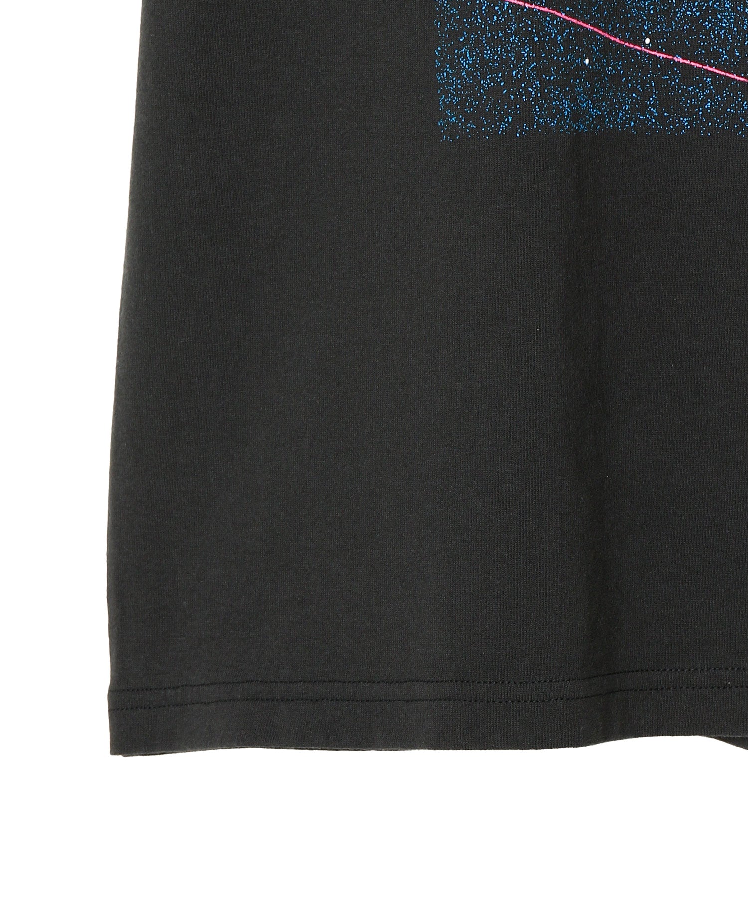 PLANET TEE
