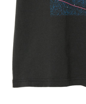 PLANET TEE