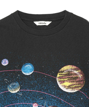 PLANET TEE