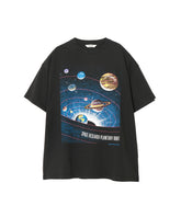 PLANET TEE