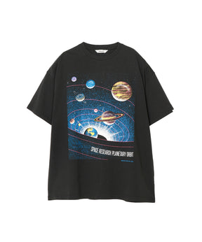 PLANET TEE
