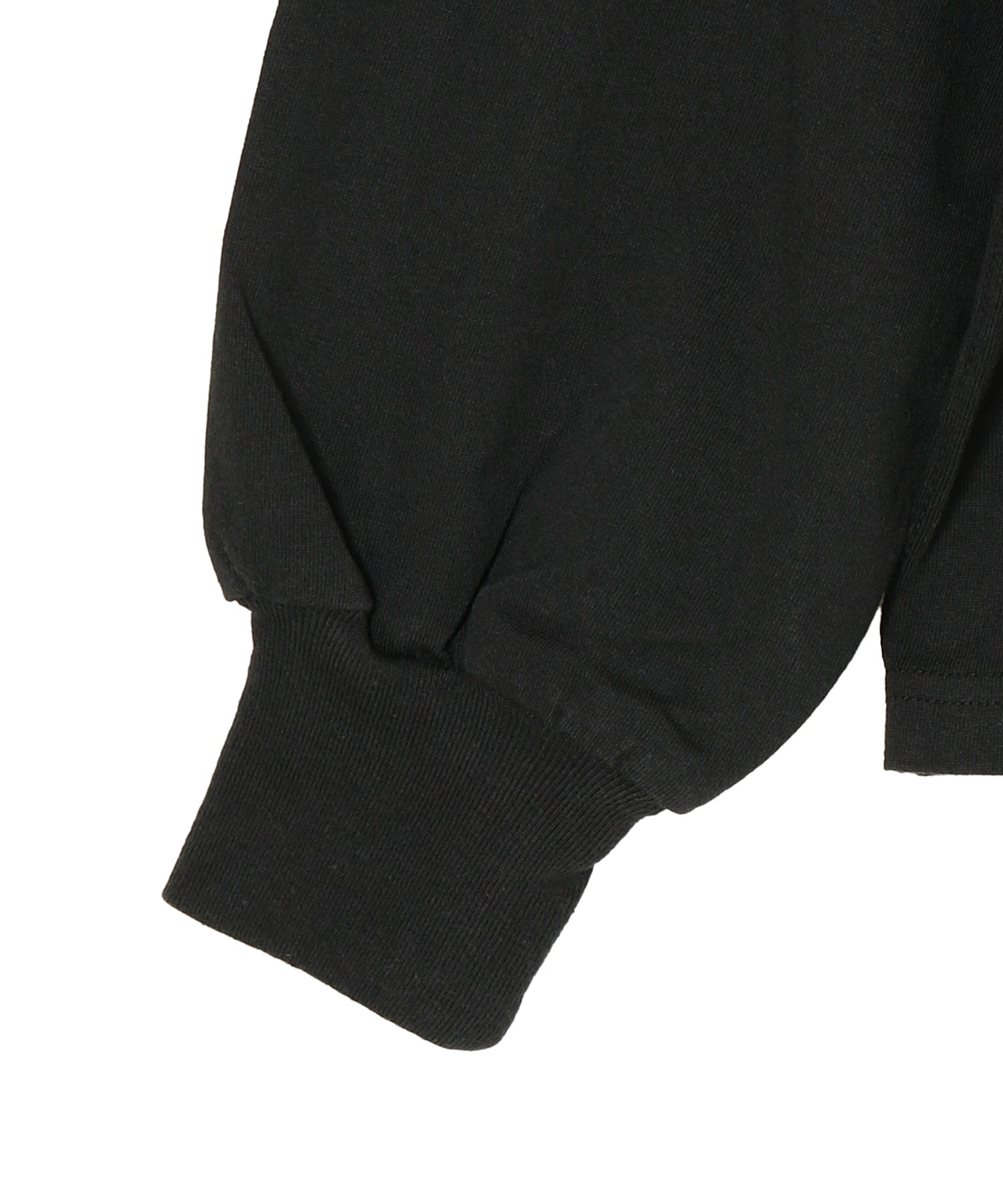 PLANET LONG TEE