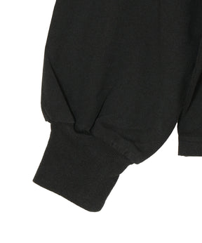 PLANET LONG TEE