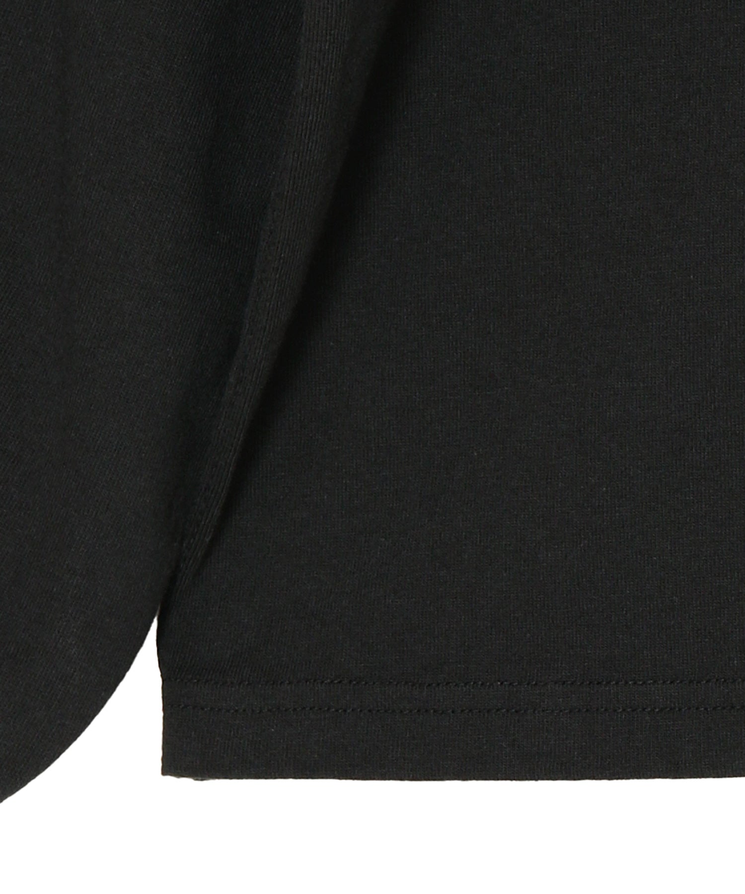 PLANET LONG TEE