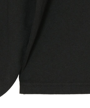 PLANET LONG TEE