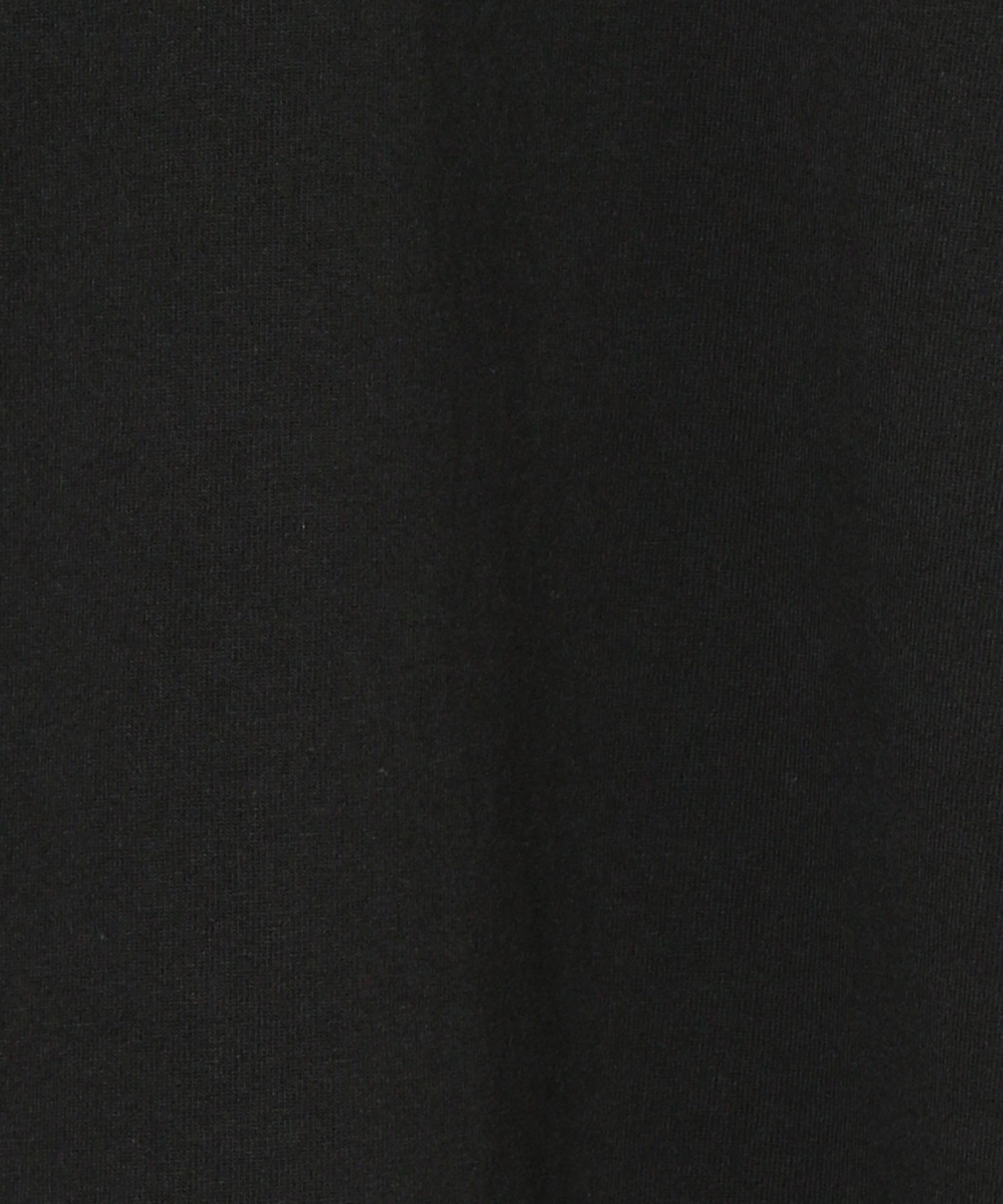 PLANET LONG TEE